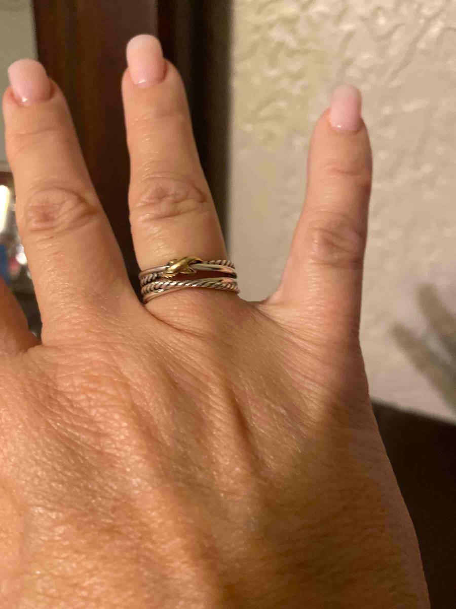 Review Thumbnail Image 0 200243455