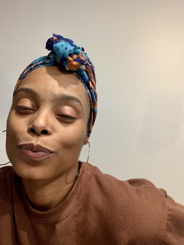 Review Thumbnail Image 0 224411874