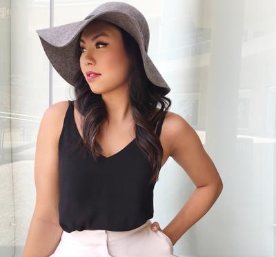 Review Thumbnail Image 0 120801699