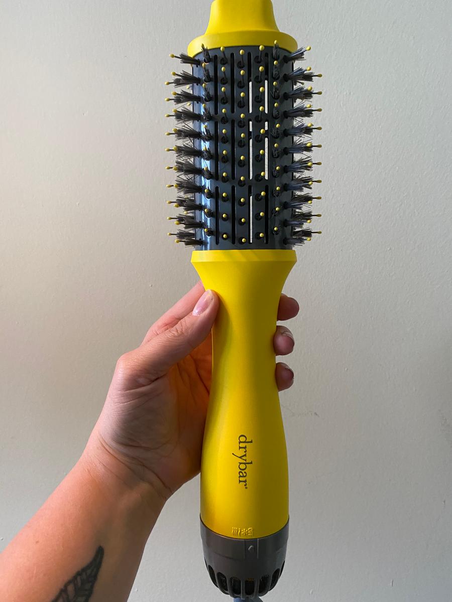 Review Thumbnail Image 0 196327601