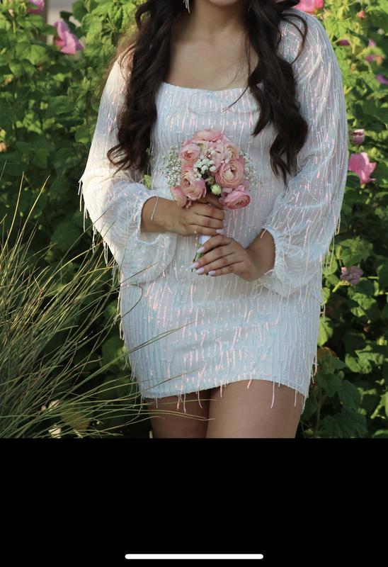 Review Thumbnail Image 0 228133318