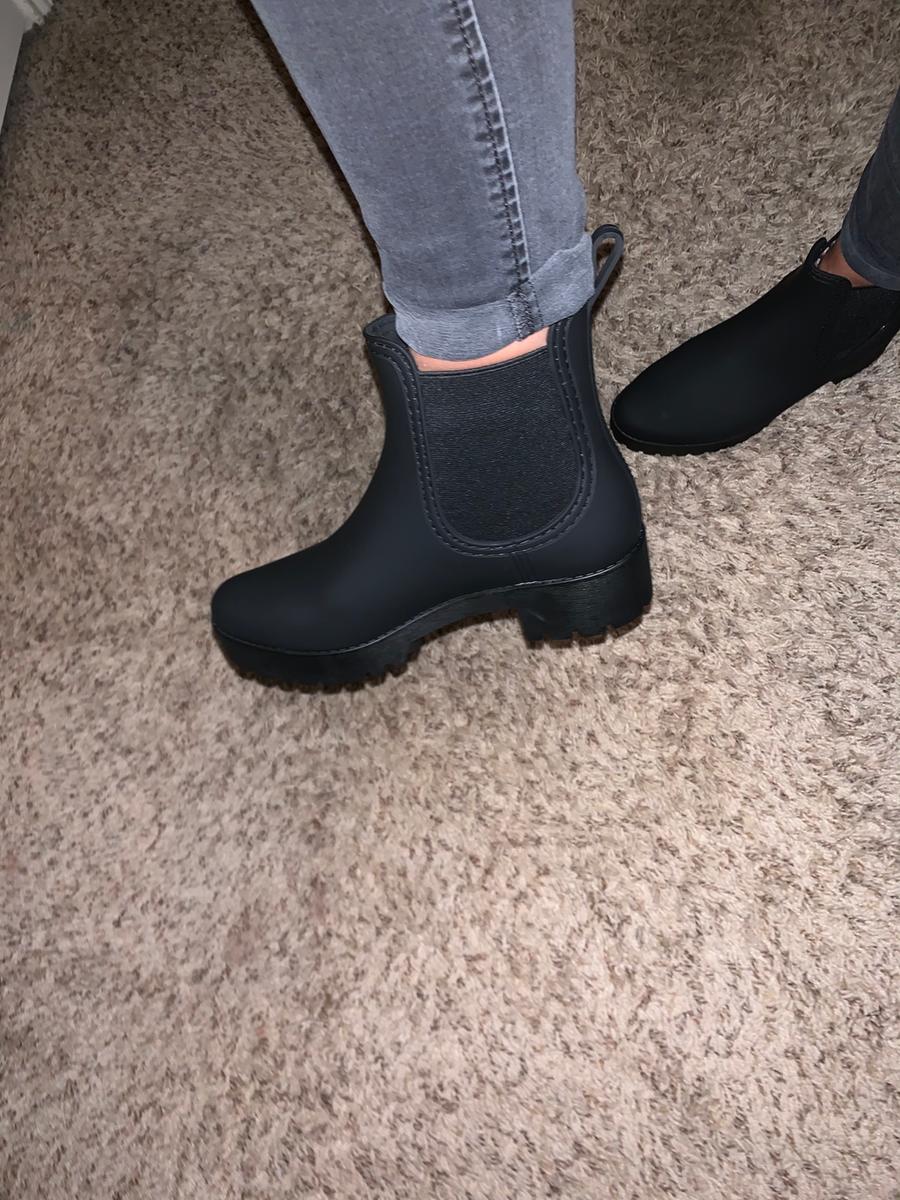 Review Thumbnail Image 0 199554320