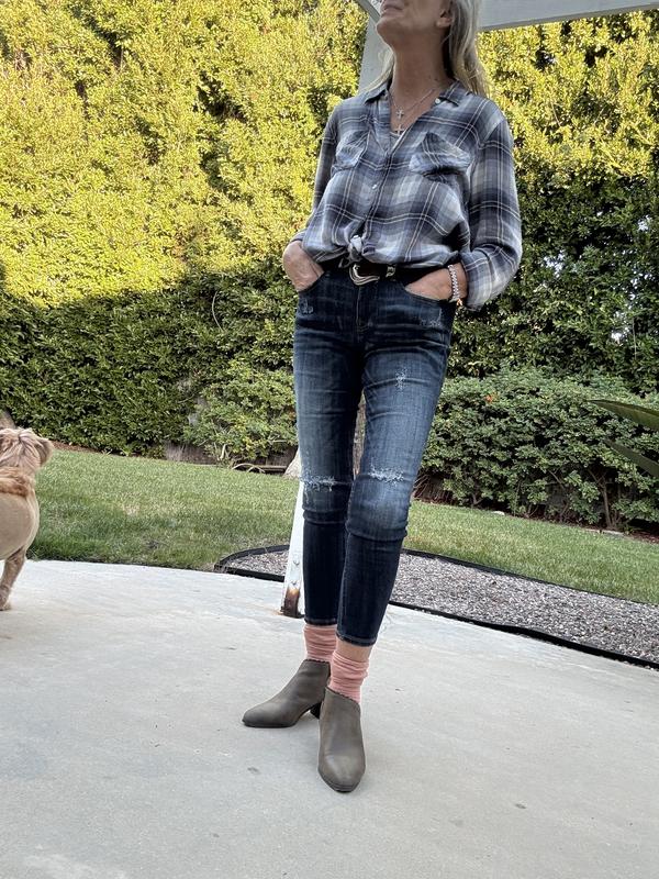 Review Thumbnail Image 0 246229274