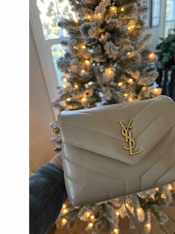 Review Thumbnail Image 0 221553855