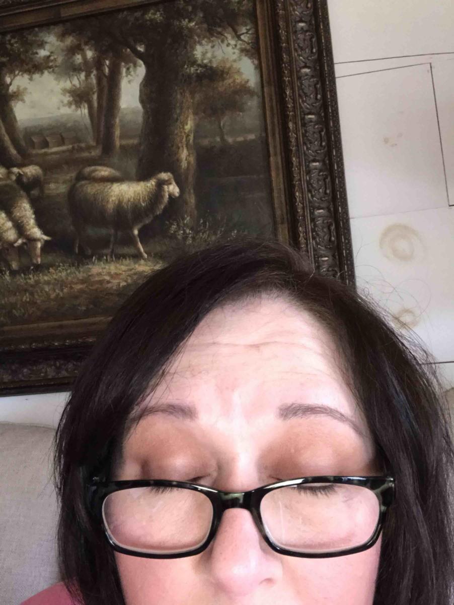 Review Thumbnail Image 0 206492182