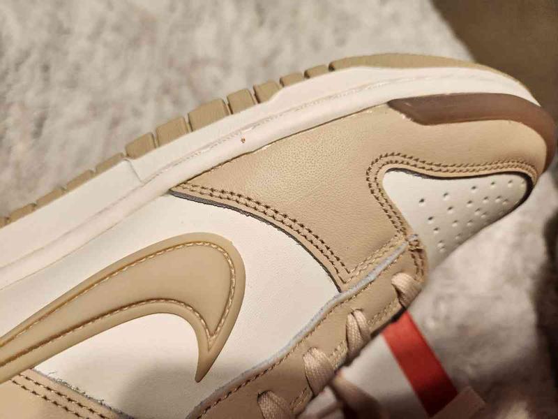 Review Thumbnail Image 2 230277428