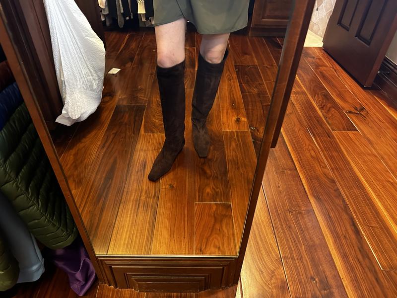 Review Thumbnail Image 1 235745795