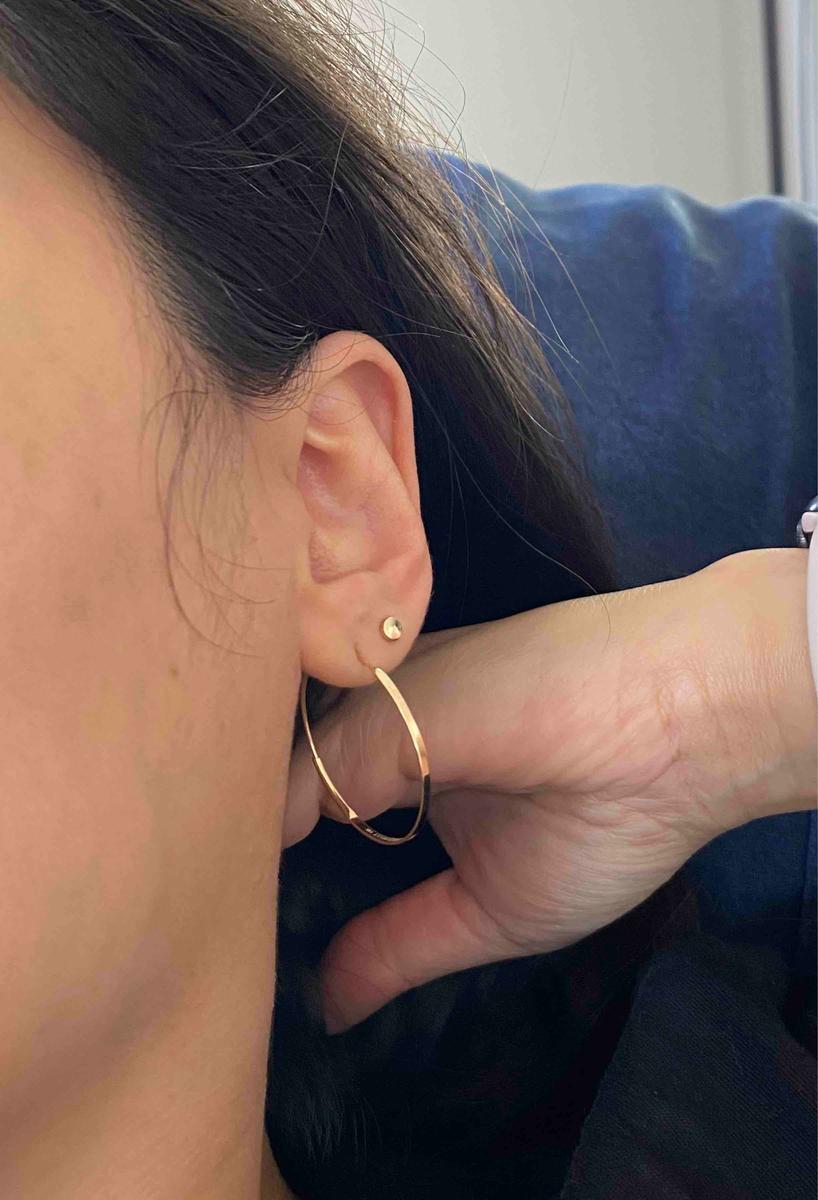 Review Thumbnail Image 0 195535132