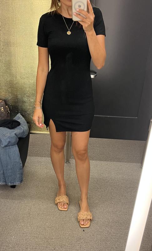 Review Thumbnail Image 0 219133837