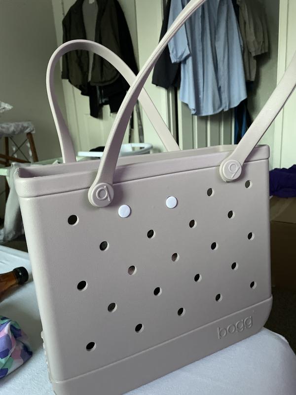 Review Thumbnail Image 0 242122471