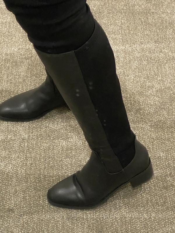 Review Thumbnail Image 2 231770418