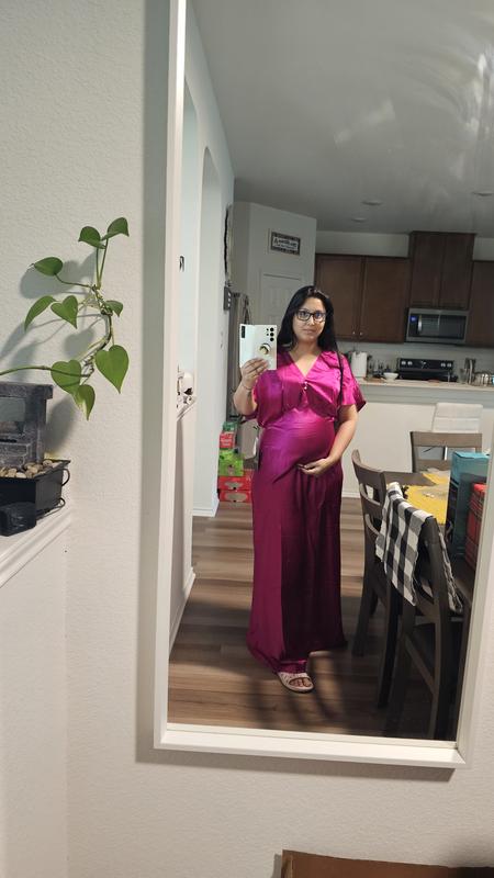 Review Thumbnail Image 0 239150707