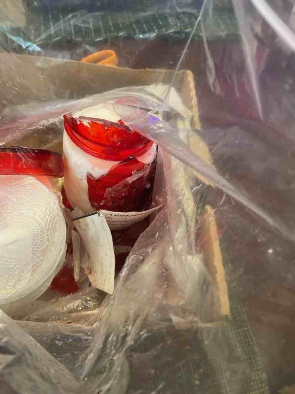 Review Thumbnail Image 1 238329137