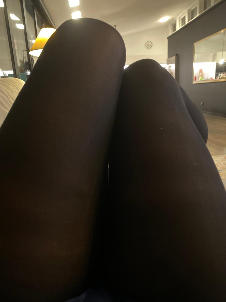 Review Thumbnail Image 0 191192551