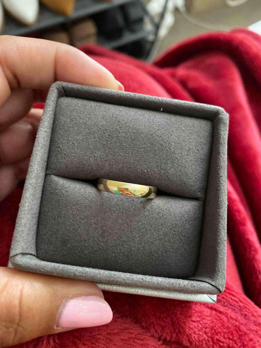 Review Thumbnail Image 0 197609733