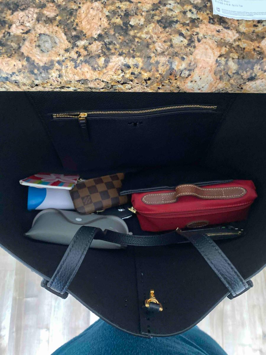 Review Thumbnail Image 0 198219271