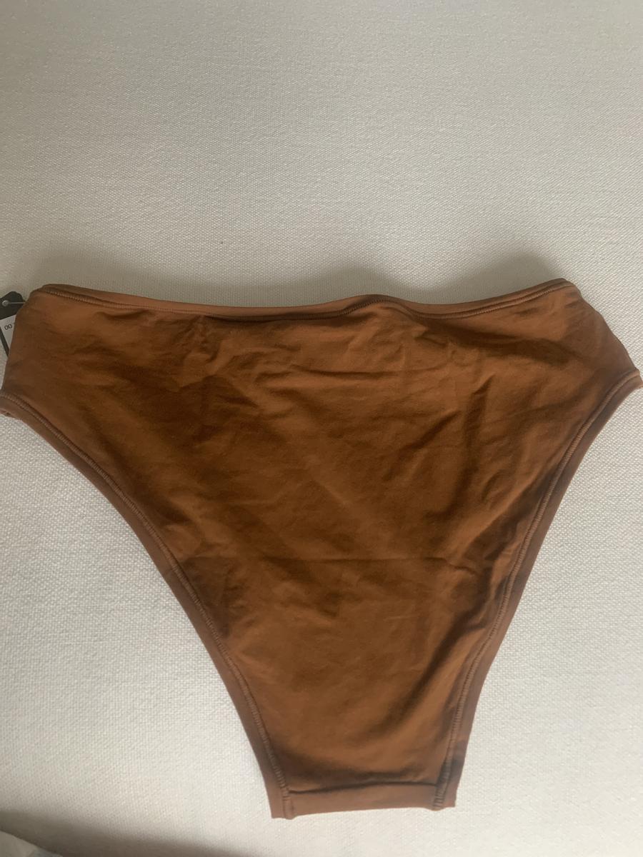 Review Thumbnail Image 1 205350294