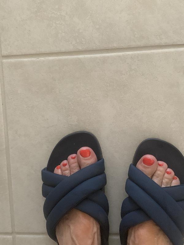 Review Thumbnail Image 0 225078065