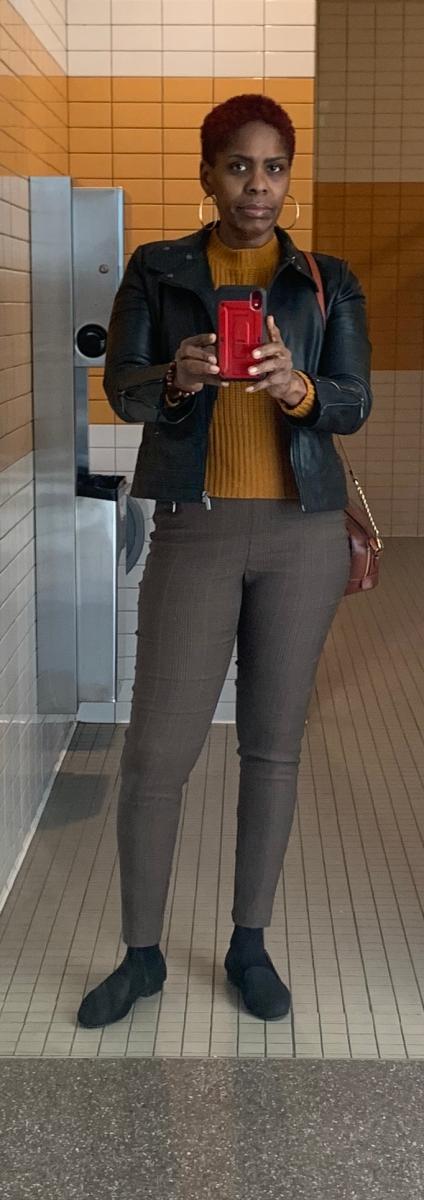 Review Thumbnail Image 0 191400570