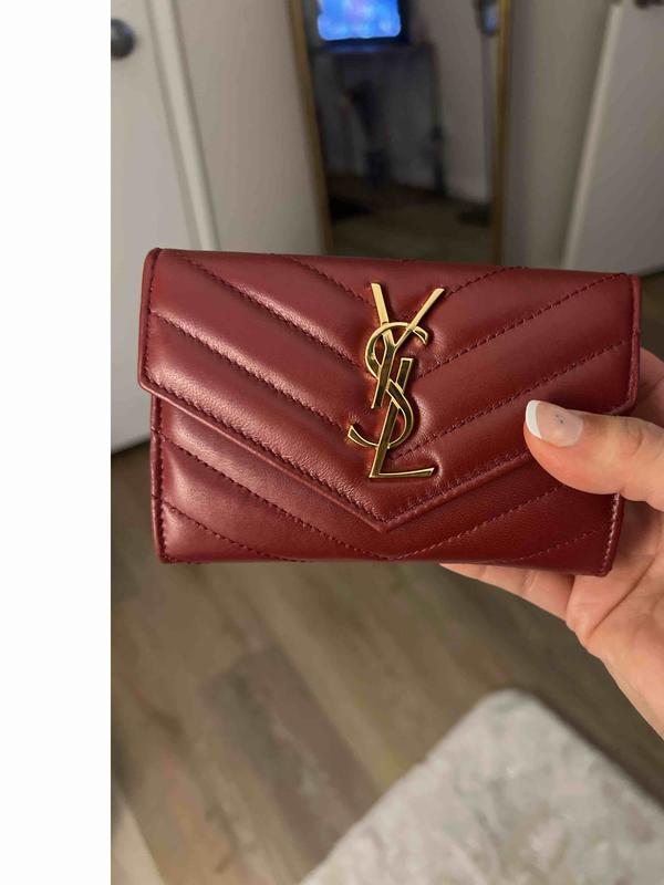 Review Thumbnail Image 0 231245553