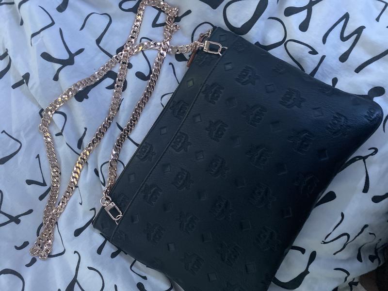 Review Thumbnail Image 0 216913054