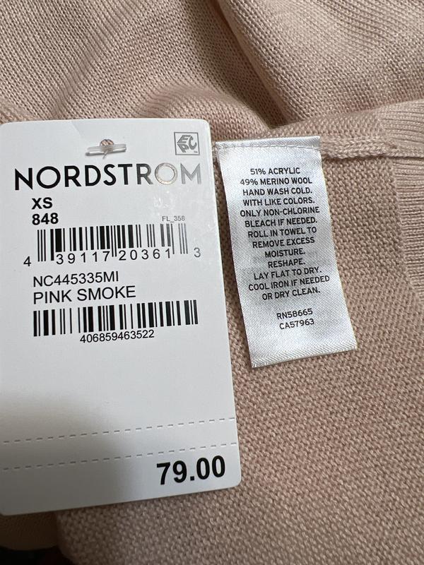 Review Thumbnail Image 0 219737822