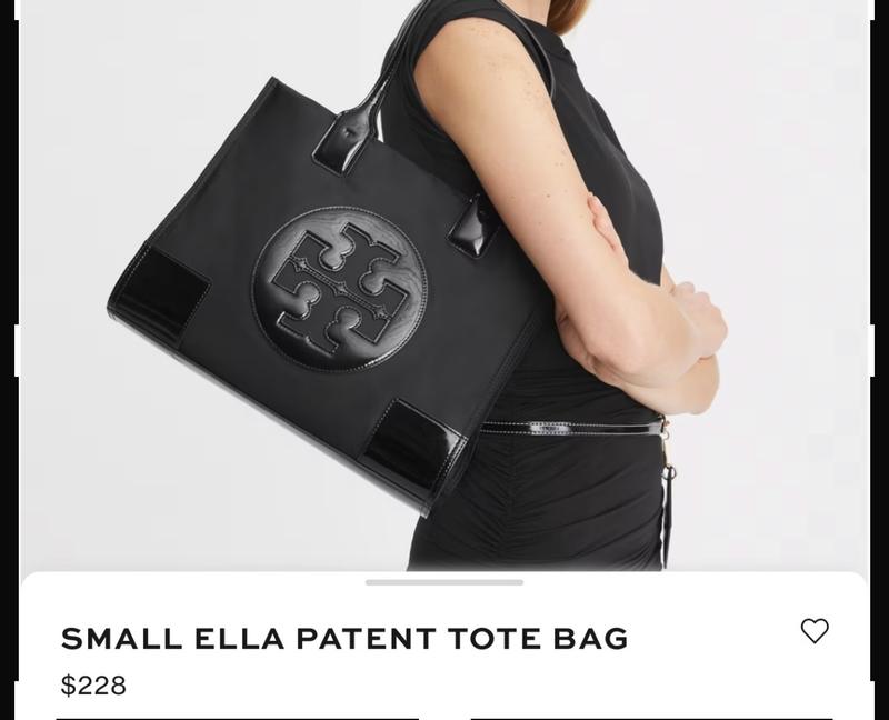 Review Thumbnail Image 0 237165435