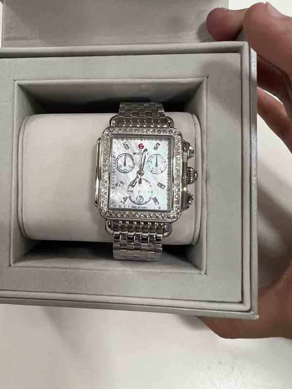 Review Thumbnail Image 0 216374435