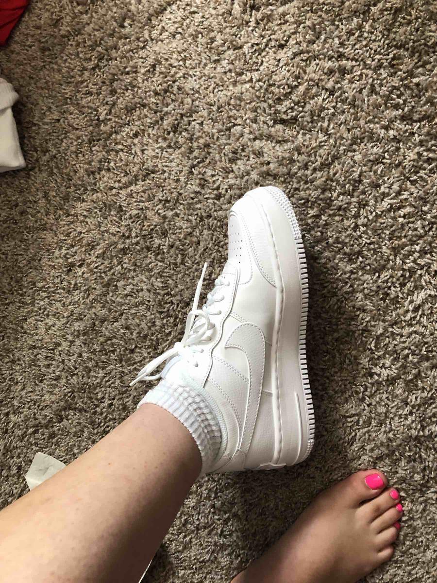 Review Thumbnail Image 1 208808225