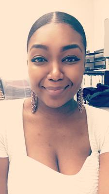 Review Thumbnail Image 0 123876822