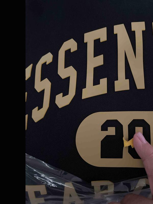 Review Thumbnail Image 1 247372178