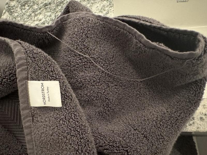 Review Thumbnail Image 0 235217791