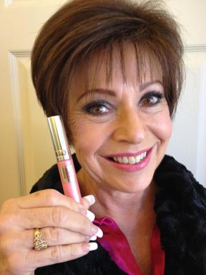 Review Thumbnail Image 1 63468230