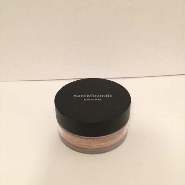 Review Thumbnail Image 0 200618074