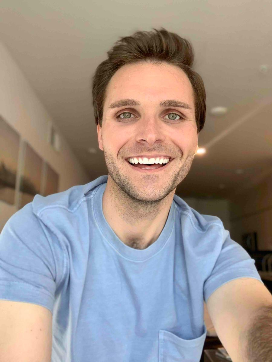 Review Thumbnail Image 0 199924568