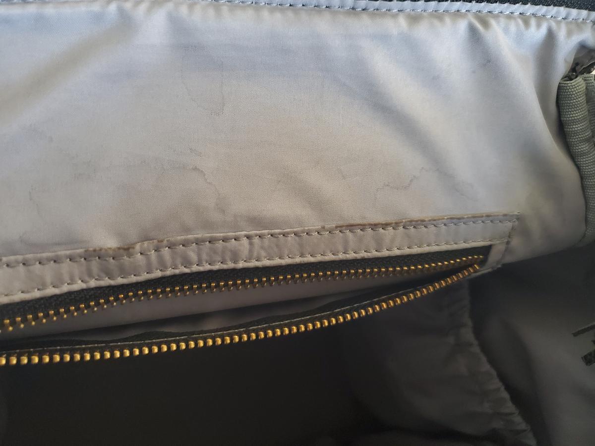 Review Thumbnail Image 1 196630270