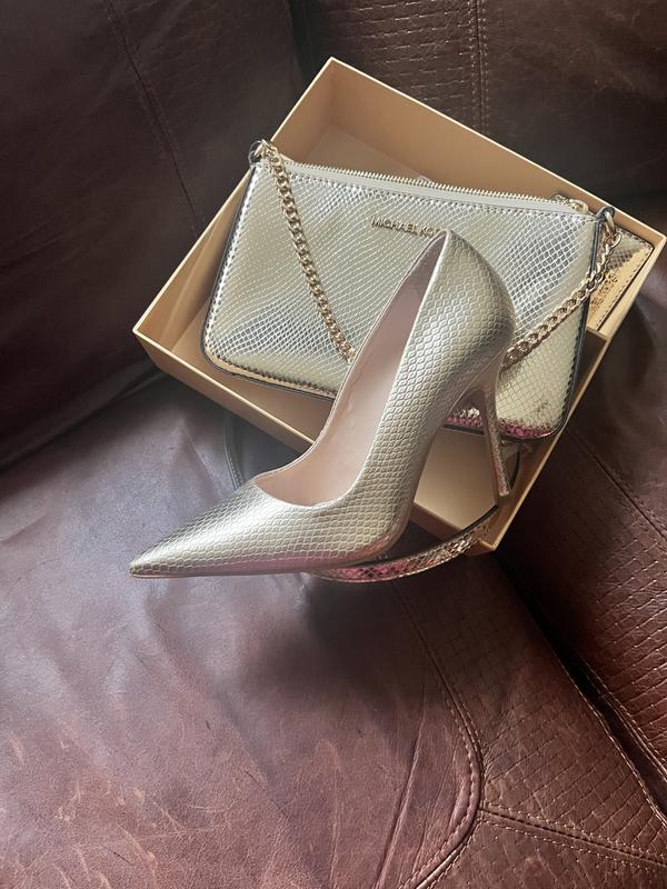 Review Thumbnail Image 0 241390006