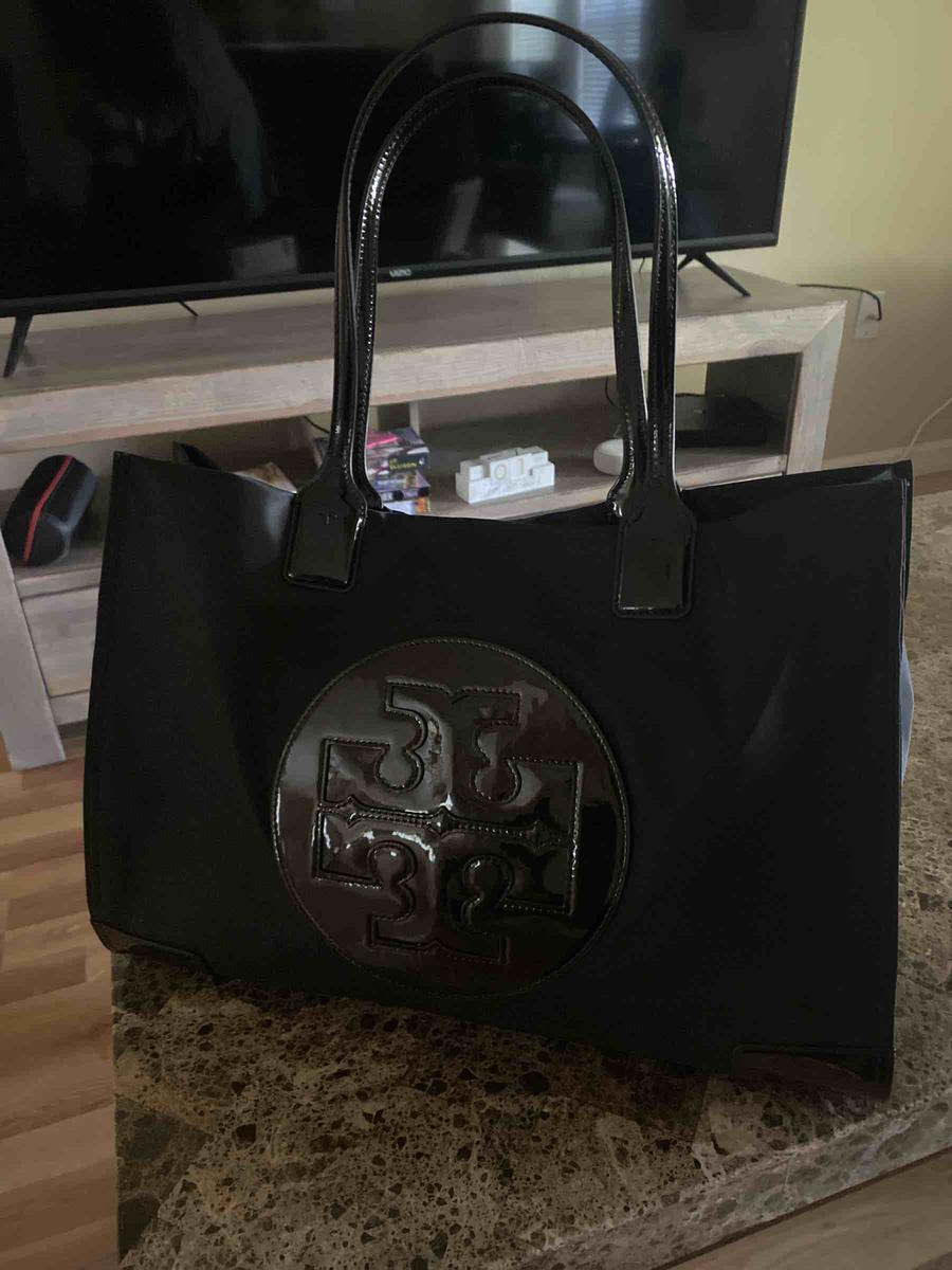 Review Thumbnail Image 0 208179061