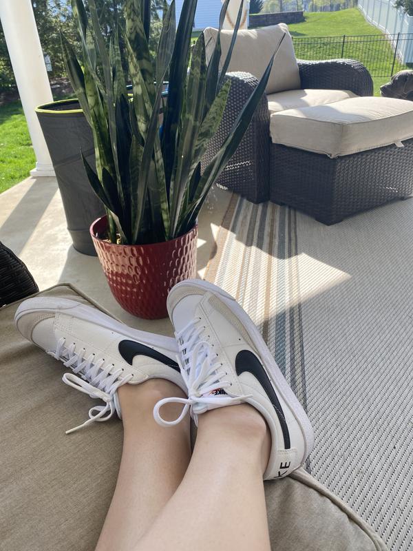 Review Thumbnail Image 0 224791211