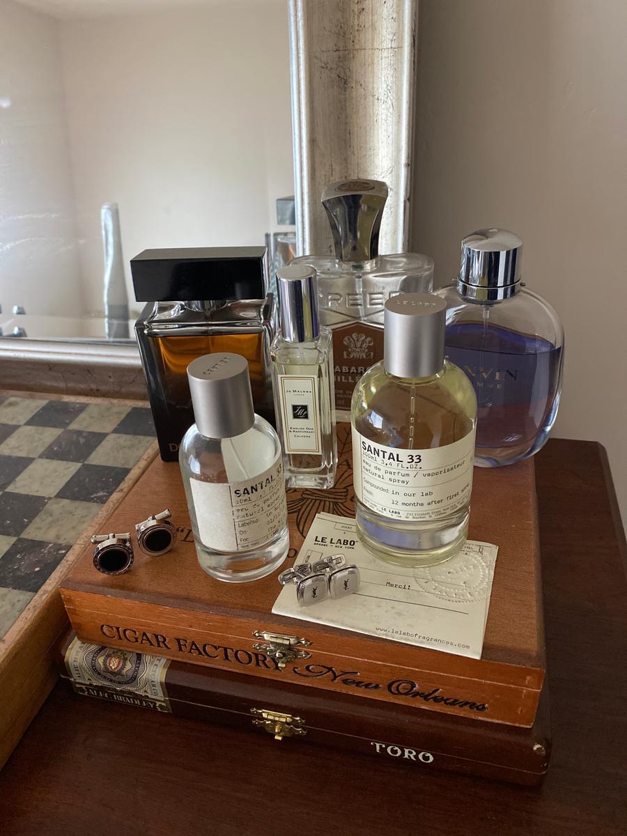 Review Thumbnail Image 0 194812992