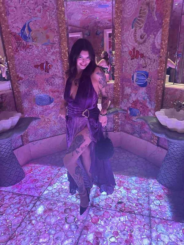 Review Thumbnail Image 0 239386189