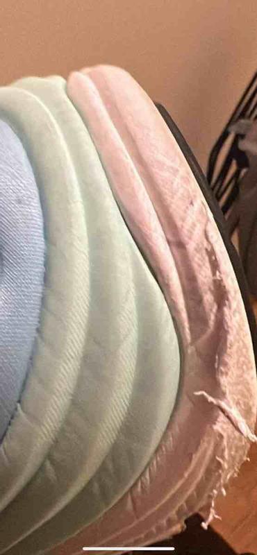 Review Thumbnail Image 0 234958904