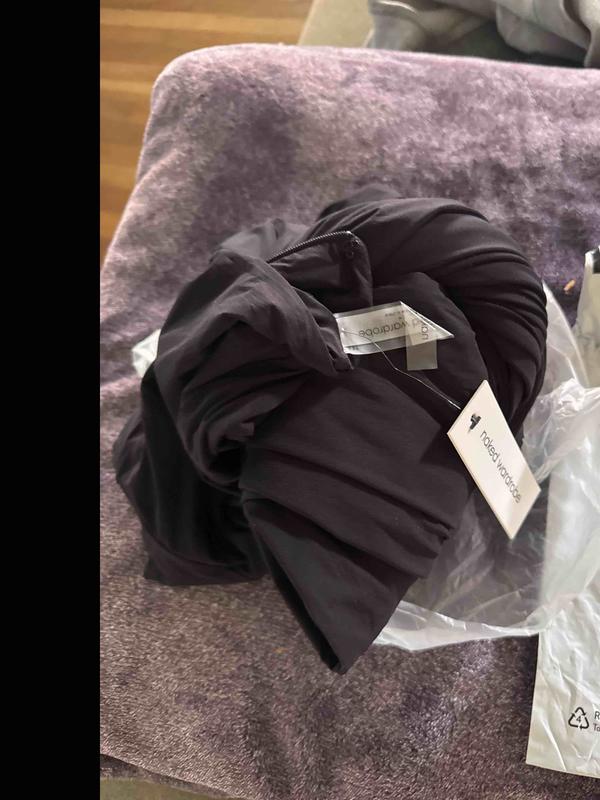 Review Thumbnail Image 0 245363563