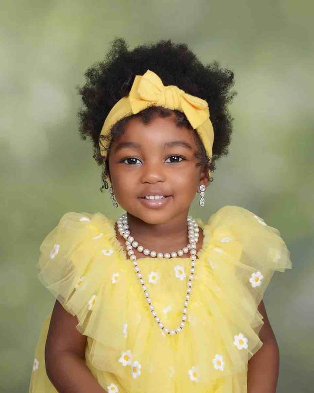 Review Thumbnail Image 0 236823181