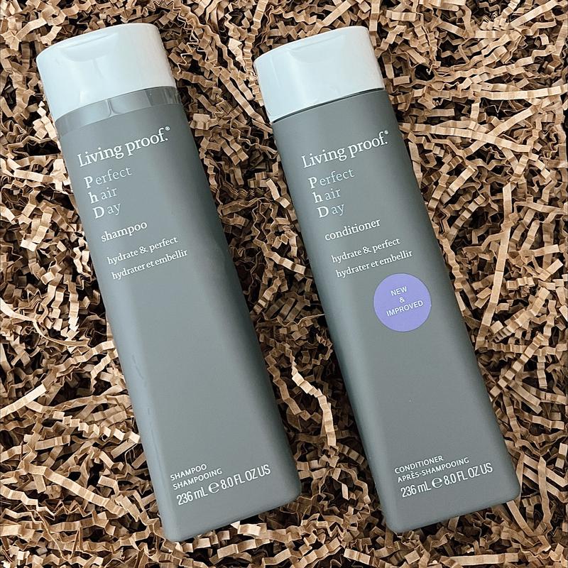 Review Thumbnail Image 0 216305578