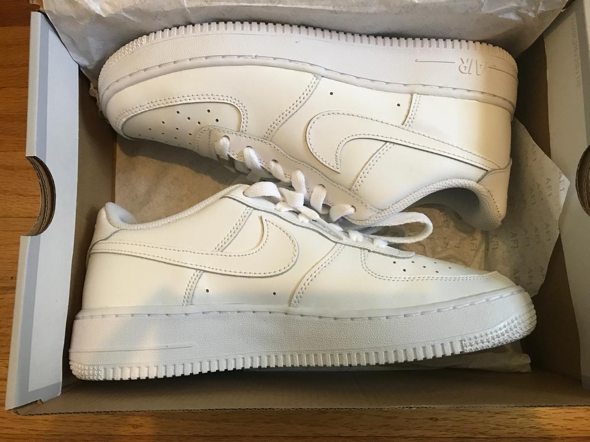 Review Thumbnail Image 0 194845581