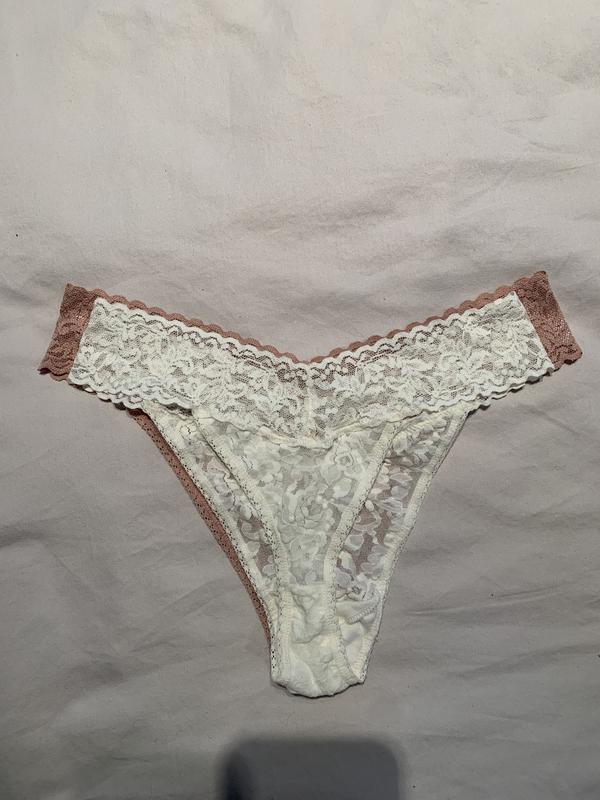 Review Thumbnail Image 0 227496846