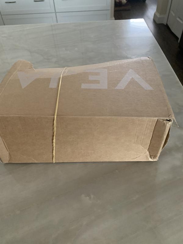 Review Thumbnail Image 1 230516217