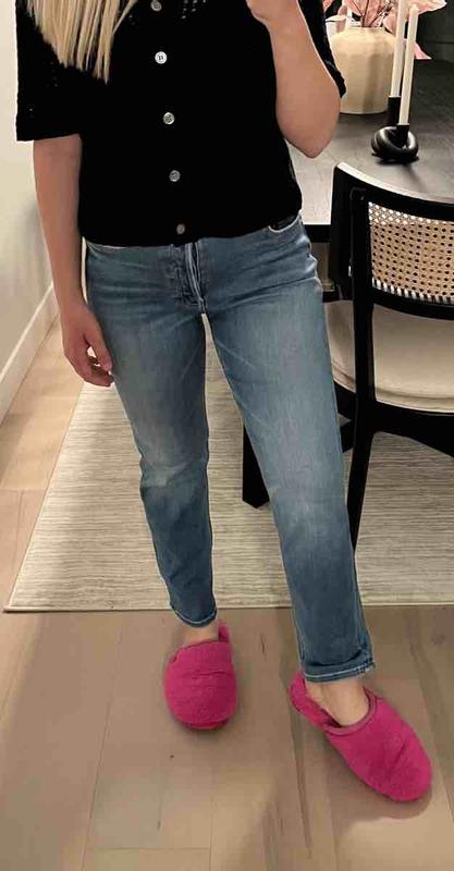 Review Thumbnail Image 0 229406646