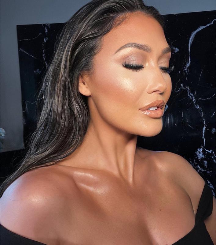 Review Thumbnail Image 0 215154909